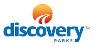 discovery parks