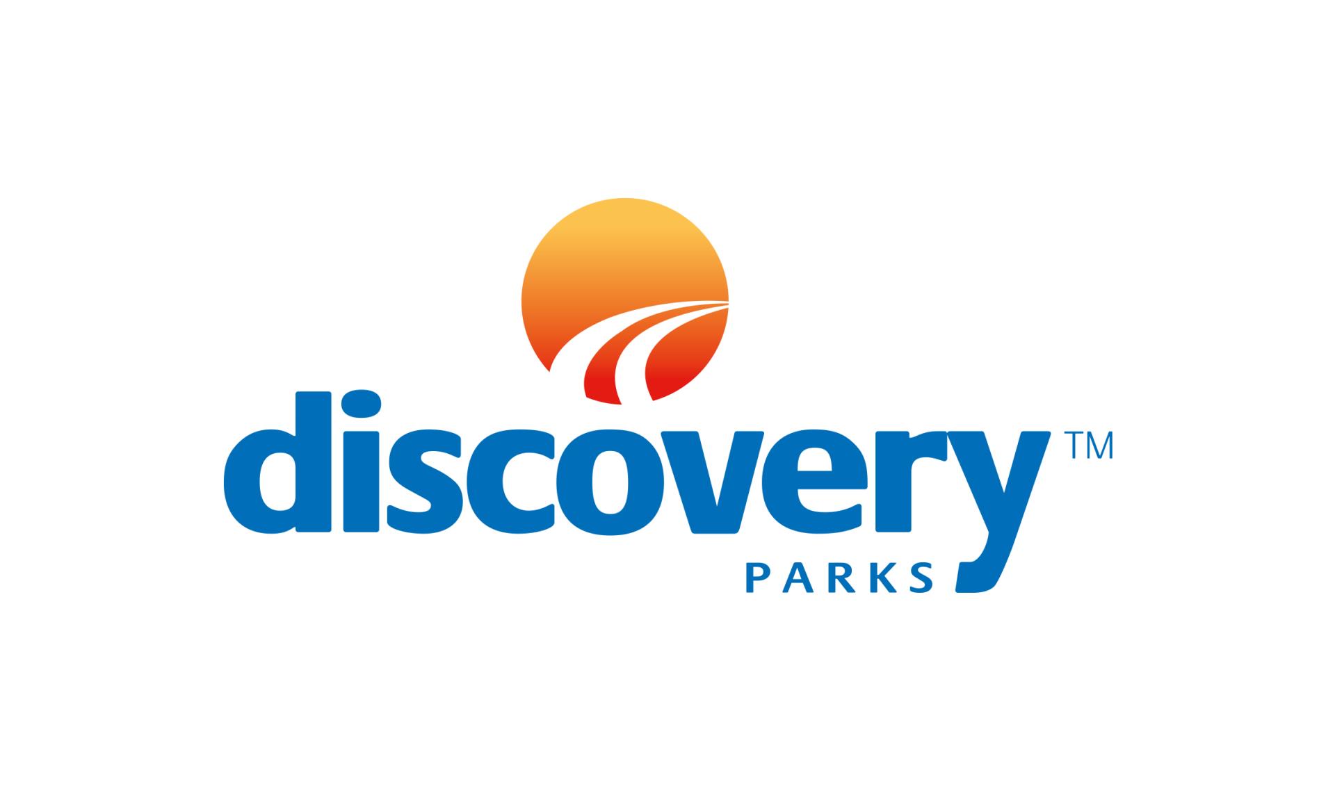 discovery parks