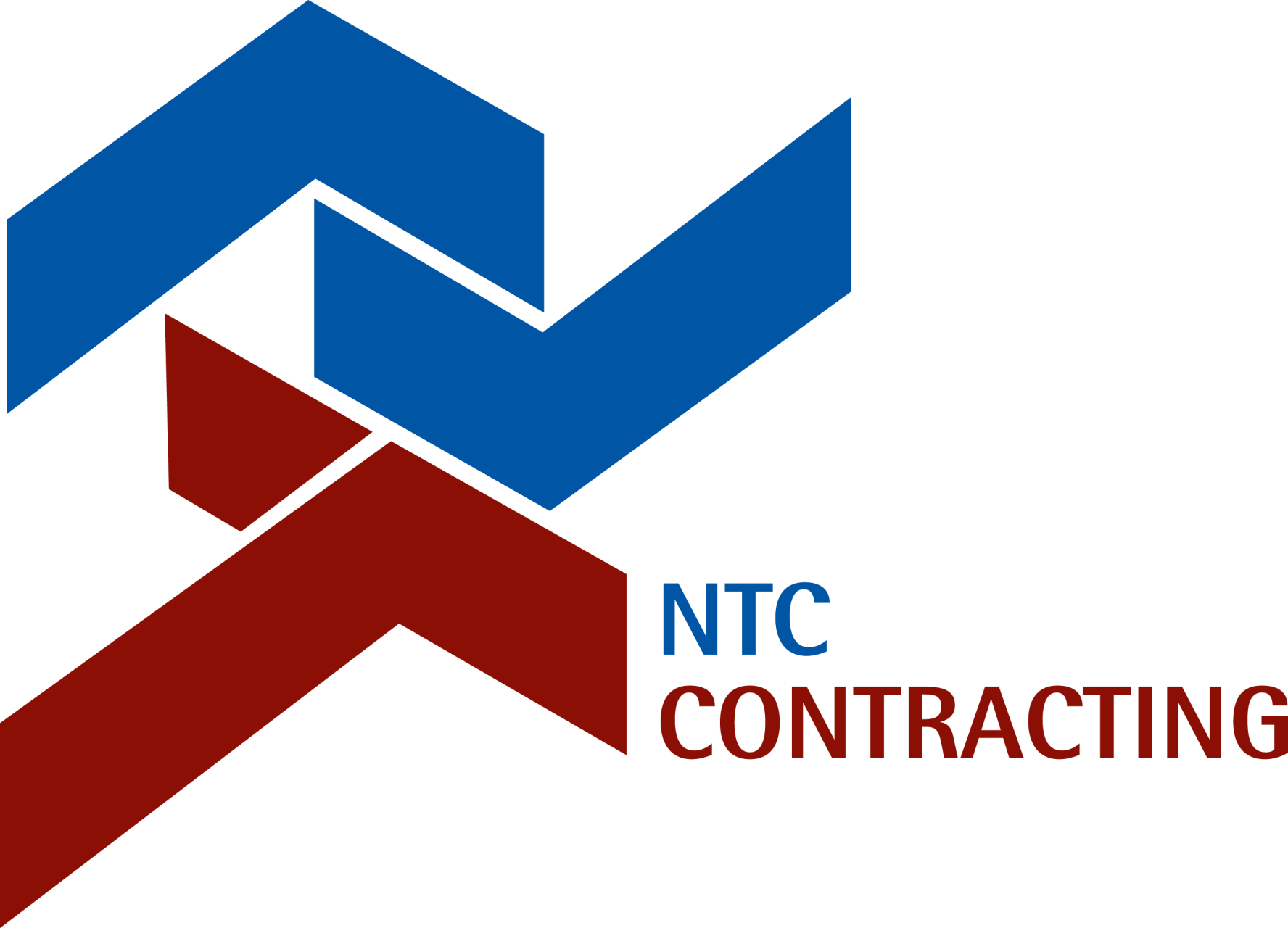 NTC Contracting