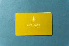 Do you know the rules for gift cards?