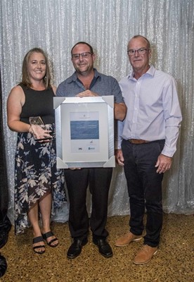 2019 Onslow Business Excellence - 9