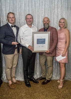 2019 Onslow Business Excellence - 17