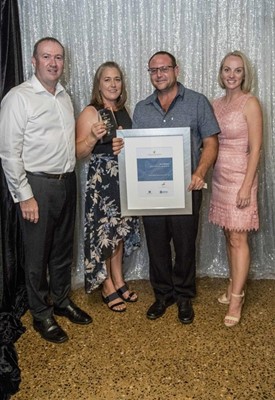 2019 Onslow Business Excellence - 19