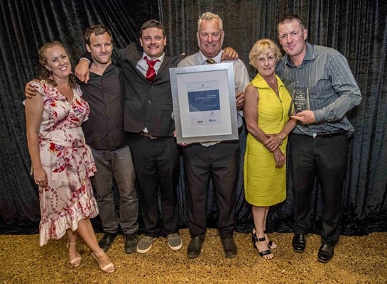 2019 Onslow Business Excellence - 24