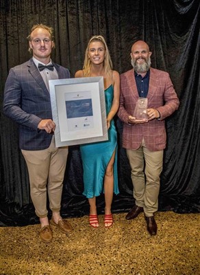 2019 Onslow Business Excellence - 22