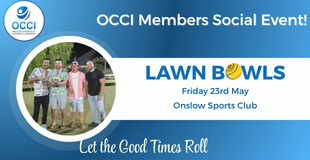 OCCI Bowls Night Brings Local Businesses Together for a Fantastic Evening