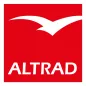 altradservices