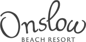 onslowbeachresort