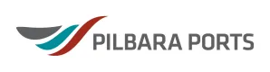 pilbaraports