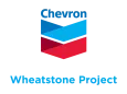 chevronaustralia