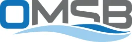 Onslow Marine Supply Base
