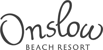 onslowbeachresort