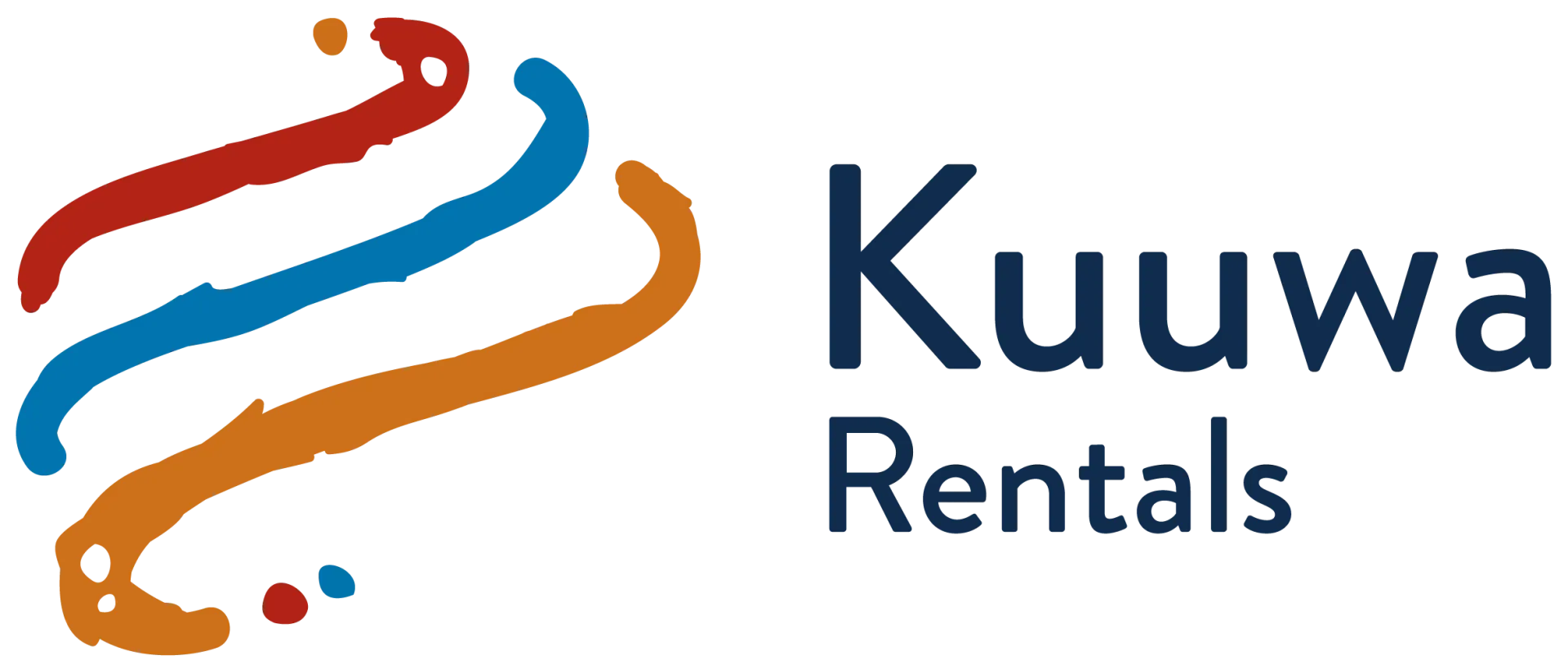 kuuwa