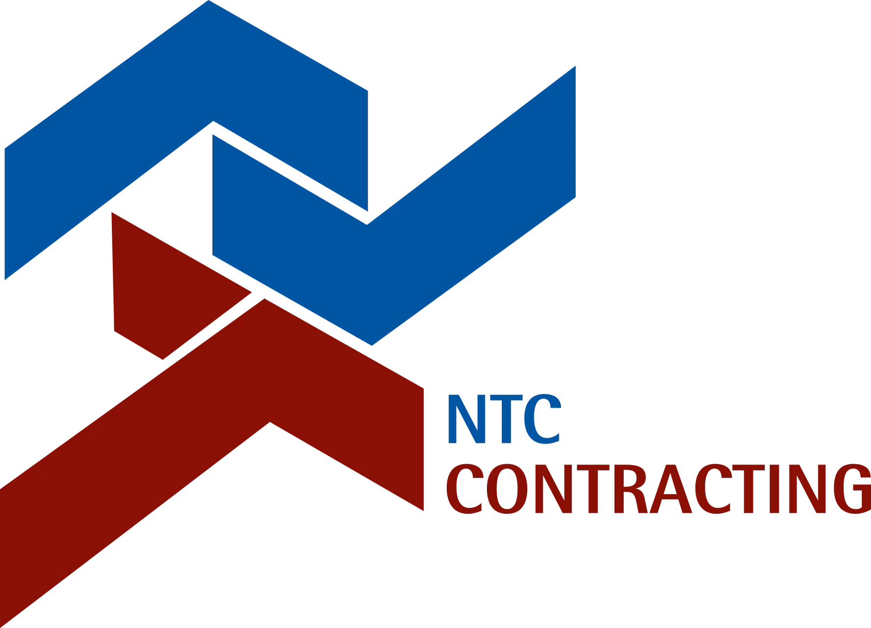 ntc