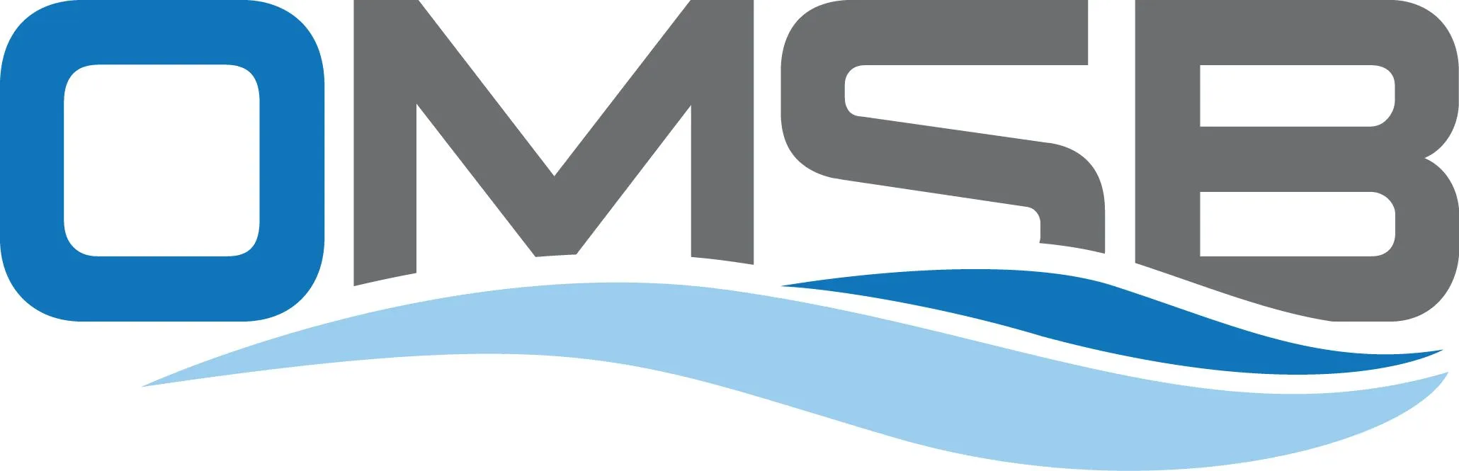 Onslow Marine Supply Base